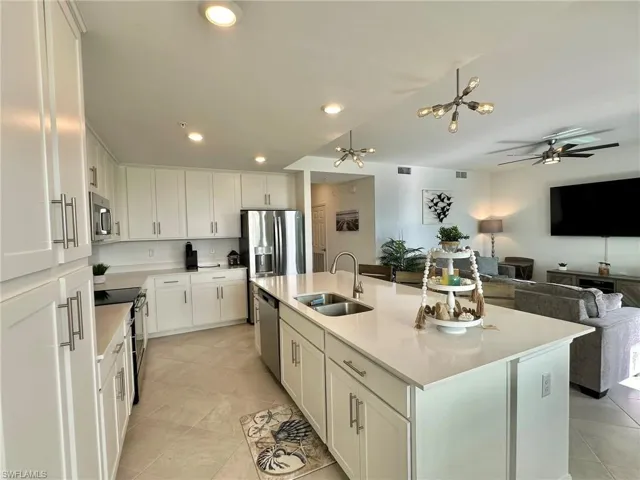 43997  Boardwalk  LOOP, Babcock Ranch, FL 33982