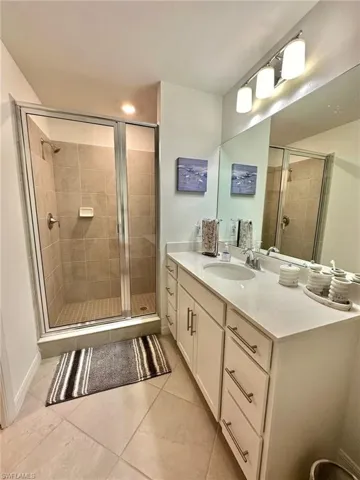 43997  Boardwalk  LOOP, Babcock Ranch, FL 33982