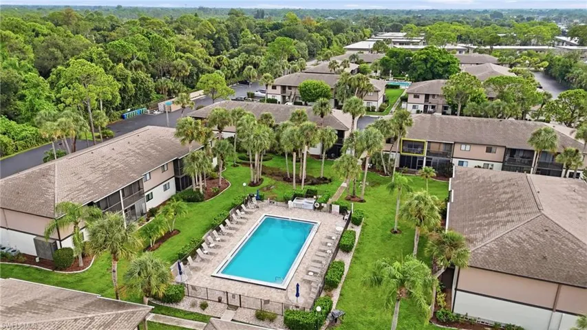 1240 Hall Rd 508, North Fort Myers, Florida 33903