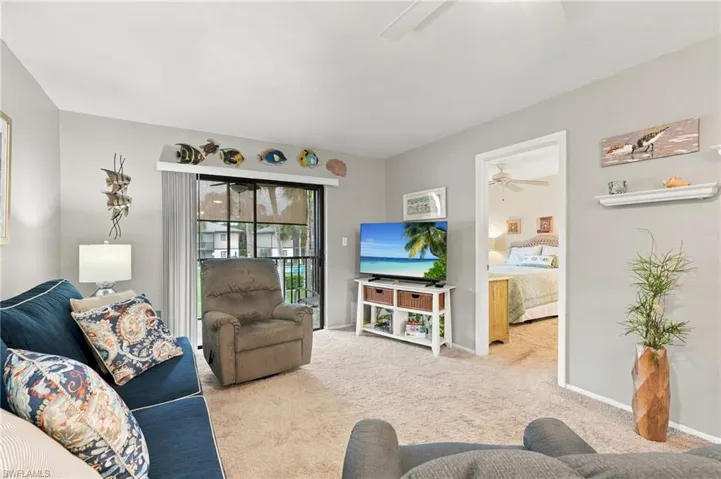 1240 Hall Rd 508, North Fort Myers, Florida 33903