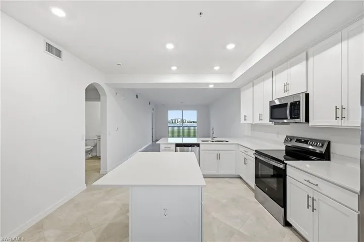 5491  Double Eagle  CIR, Ave Maria, FL 34142