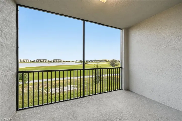 5491  Double Eagle  CIR, Ave Maria, FL 34142