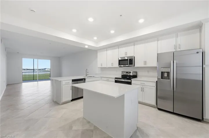 5491  Double Eagle  CIR, Ave Maria, FL 34142