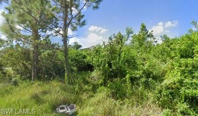 11321  Palmerston  AVE, PUNTA GORDA, FL 33955