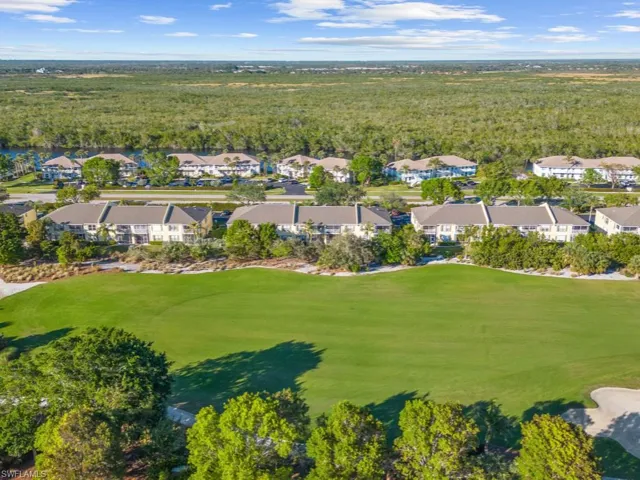 1036  Mainsail  DR, Naples, FL 34114