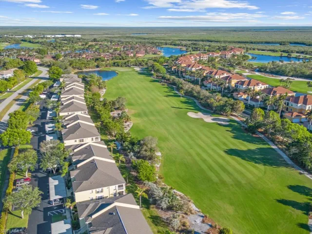 1036  Mainsail  DR, Naples, FL 34114