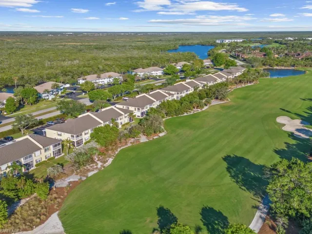 1036  Mainsail  DR, Naples, FL 34114