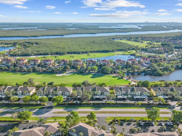 1036  Mainsail  DR, Naples, FL 34114