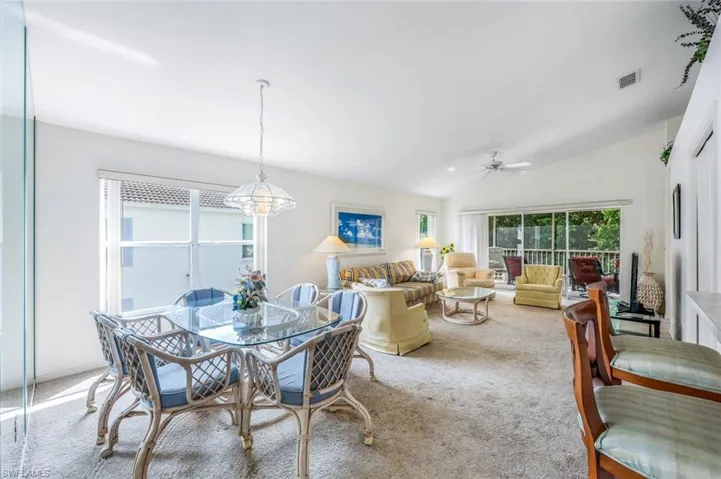 1036  Mainsail  DR, Naples, FL 34114