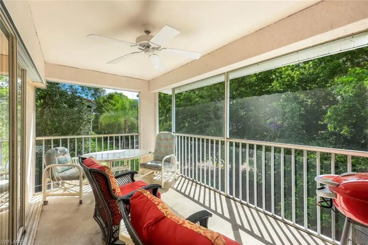 1036  Mainsail  DR, Naples, FL 34114