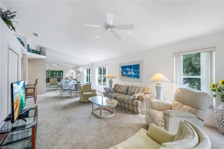 1036  Mainsail  DR, Naples, FL 34114