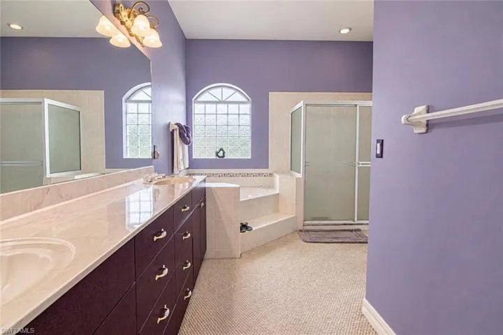 30 Sw 15th Ter, Cape Coral, Florida 33991