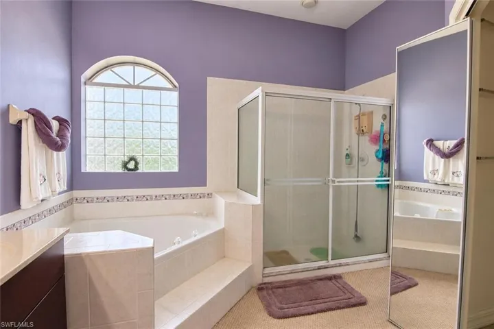 30 Sw 15th Ter, Cape Coral, Florida 33991