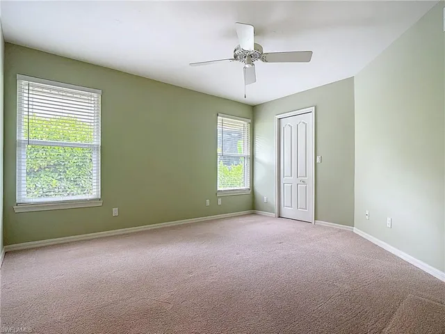 Guest room 2