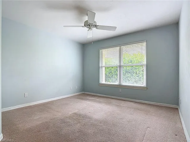 Guest room 1