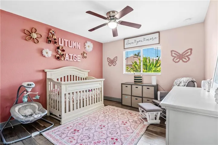 2011 Ne 35th St, Cape Coral, Florida 33909