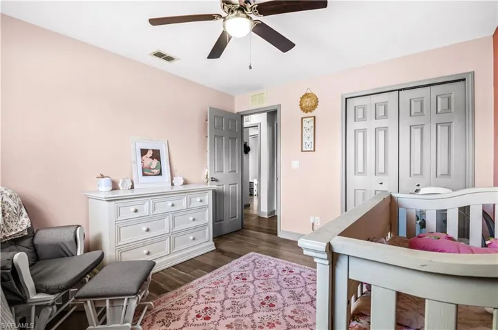 2011 Ne 35th St, Cape Coral, Florida 33909