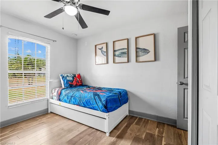 2011 Ne 35th St, Cape Coral, Florida 33909