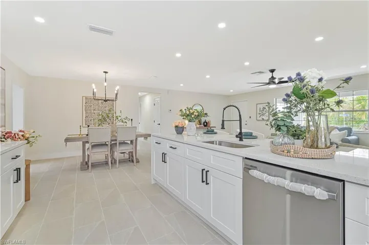 1400 Alwynne Dr, Lehigh Acres Fl 33936