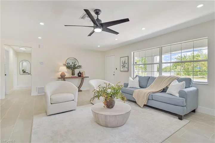 1400 Alwynne Dr, Lehigh Acres Fl 33936