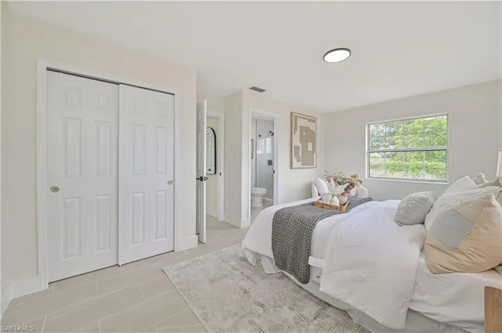 1400 Alwynne Dr, Lehigh Acres Fl 33936