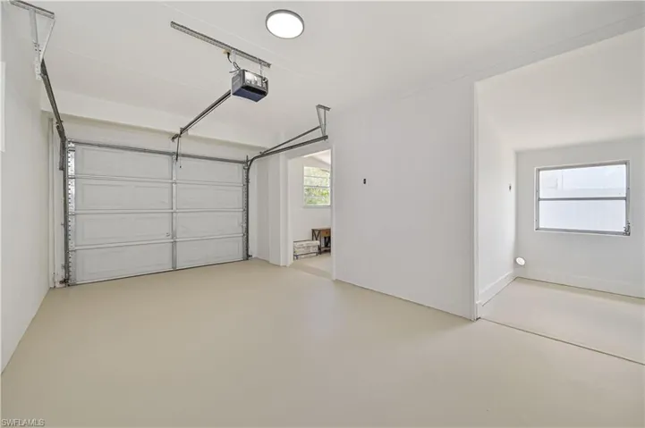 1400 Alwynne Dr, Lehigh Acres Fl 33936