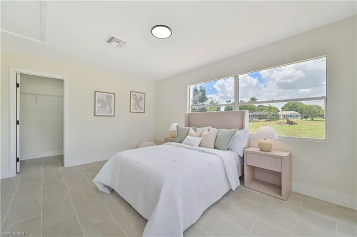 1400 Alwynne Dr, Lehigh Acres Fl 33936