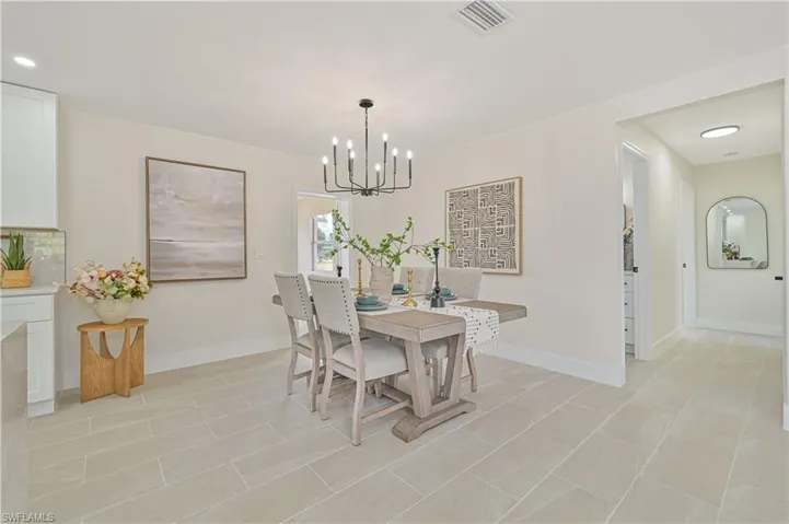 1400 Alwynne Dr, Lehigh Acres Fl 33936