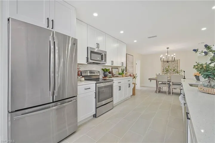 1400 Alwynne Dr, Lehigh Acres Fl 33936