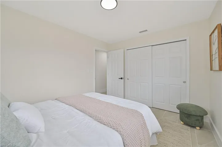 1400 Alwynne Dr, Lehigh Acres Fl 33936