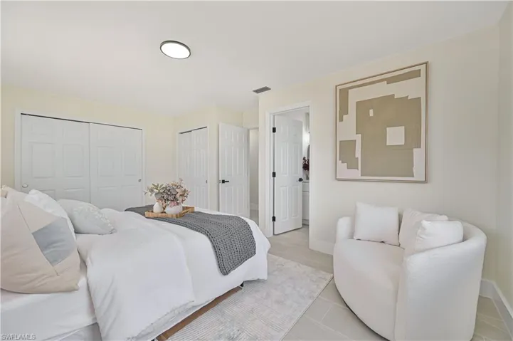 1400 Alwynne Dr, Lehigh Acres Fl 33936