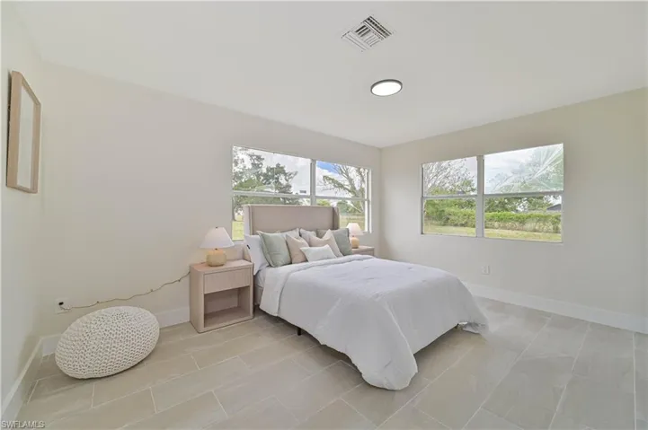 1400 Alwynne Dr, Lehigh Acres Fl 33936