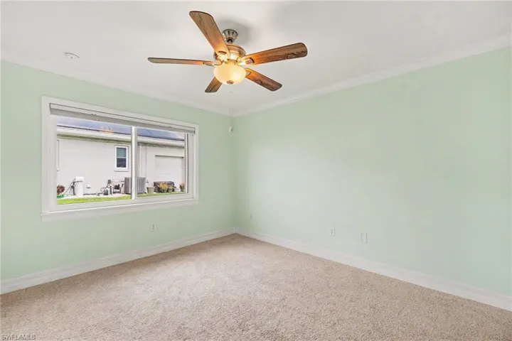 12001 Sw Kingsway Cir, Lake Suzy, Florida 34269
