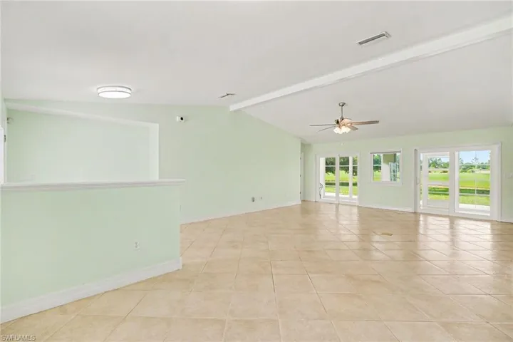 12001 Sw Kingsway Cir, Lake Suzy, Florida 34269