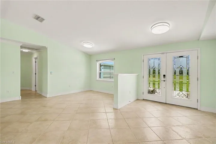 12001 Sw Kingsway Cir, Lake Suzy, Florida 34269