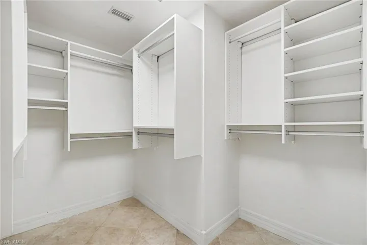 12001 Sw Kingsway Cir, Lake Suzy, Florida 34269