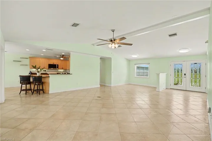 12001 Sw Kingsway Cir, Lake Suzy, Florida 34269