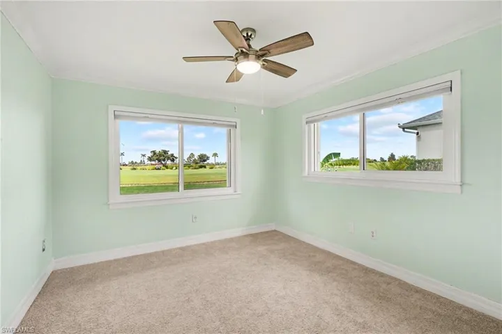 12001 Sw Kingsway Cir, Lake Suzy, Florida 34269