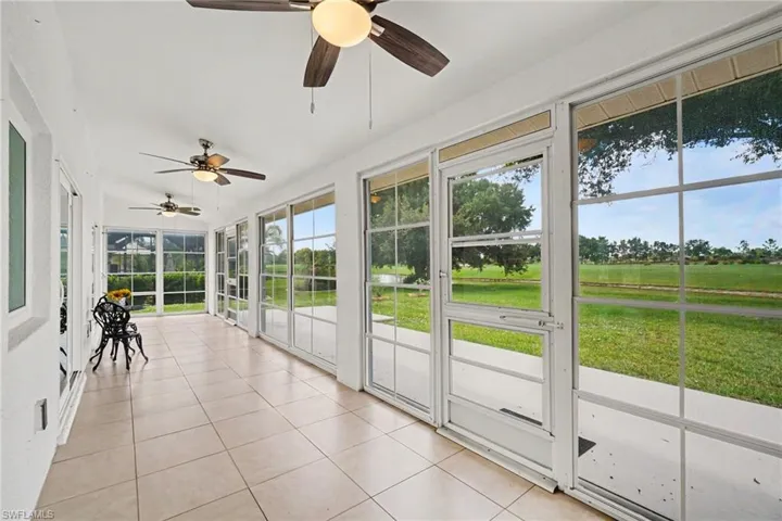 12001 Sw Kingsway Cir, Lake Suzy, Florida 34269