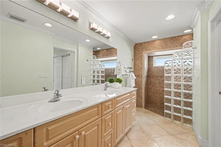 12001 Sw Kingsway Cir, Lake Suzy, Florida 34269