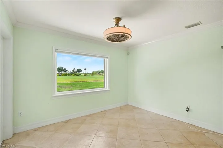 12001 Sw Kingsway Cir, Lake Suzy, Florida 34269