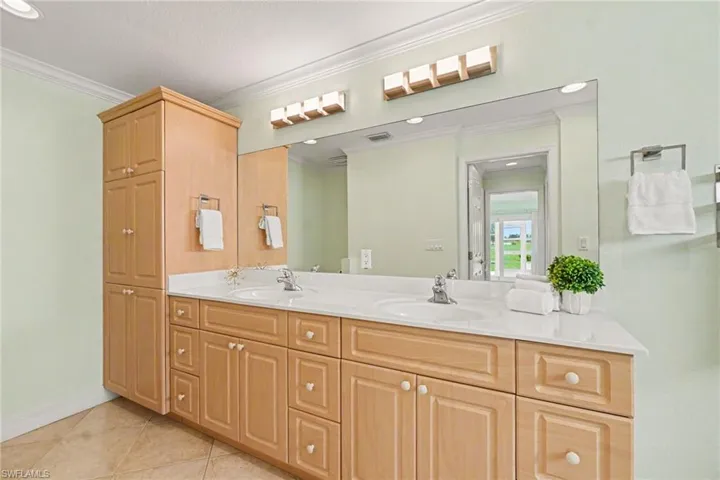 12001 Sw Kingsway Cir, Lake Suzy, Florida 34269