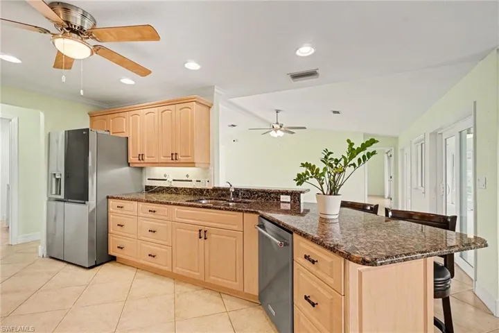12001 Sw Kingsway Cir, Lake Suzy, Florida 34269