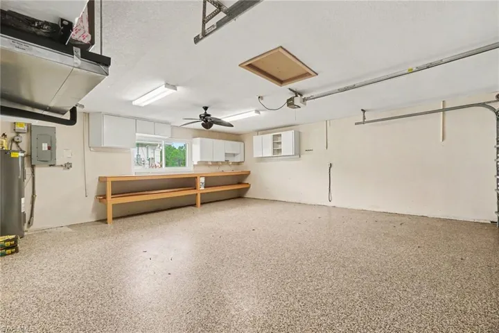 12001 Sw Kingsway Cir, Lake Suzy, Florida 34269