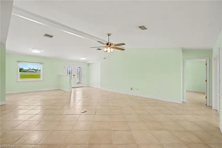 12001 Sw Kingsway Cir, Lake Suzy, Florida 34269