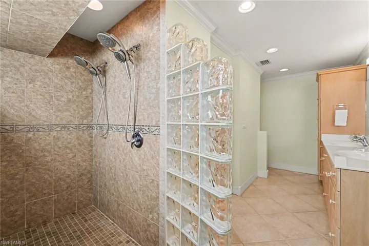 12001 Sw Kingsway Cir, Lake Suzy, Florida 34269