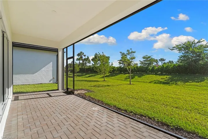 12445 Dahlia Ct, Naples, Florida 34120