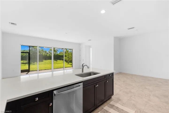 12445 Dahlia Ct, Naples, Florida 34120
