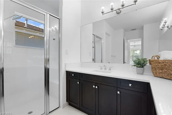 12445 Dahlia Ct, Naples, Florida 34120
