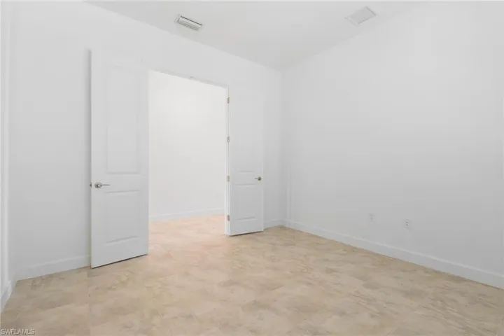 12445 Dahlia Ct, Naples, Florida 34120